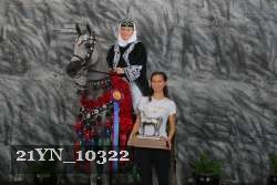 21YN_10322 proof