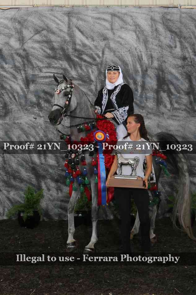 Proof 21YN_10323