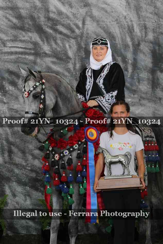 Proof 21YN_10324