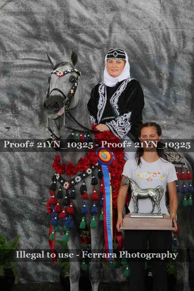Proof 21YN_10325
