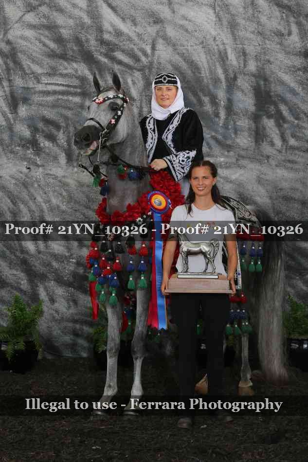 Proof 21YN_10326