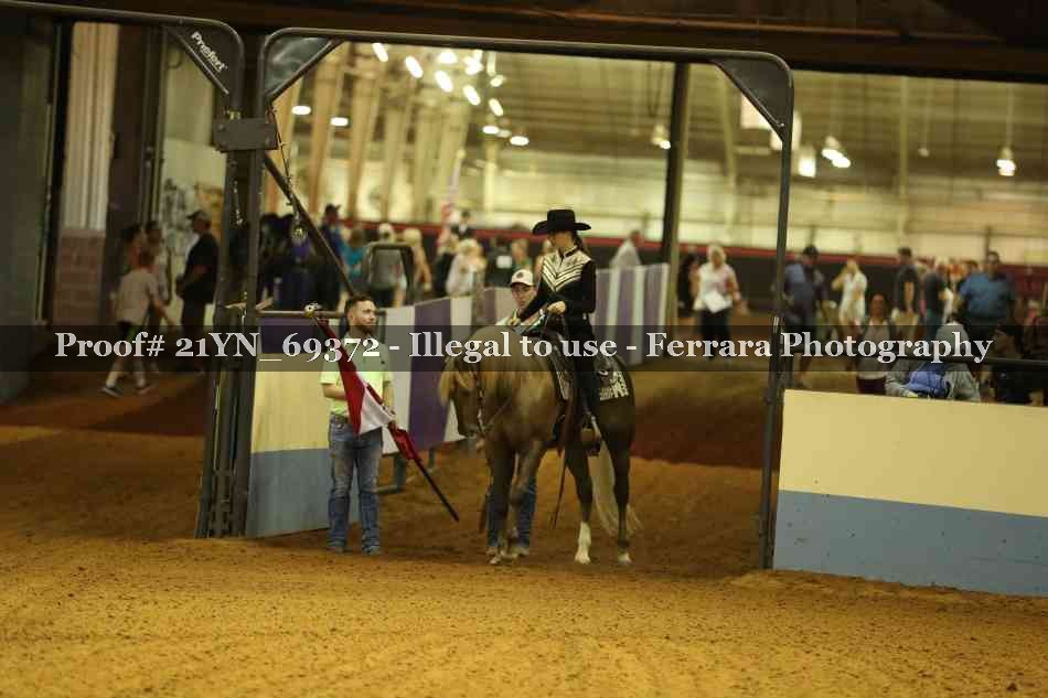 Proof 21YN_69372