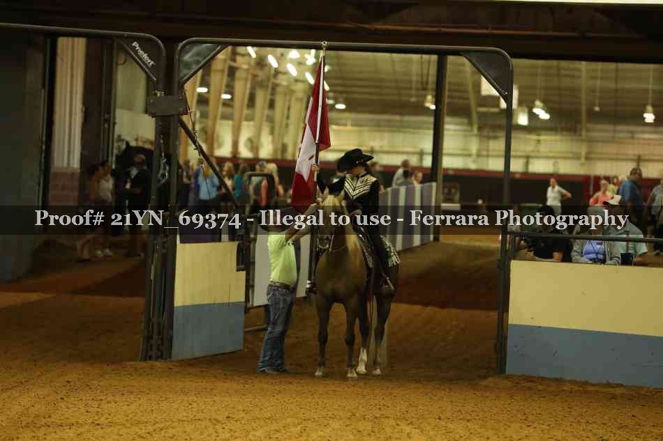 Proof 21YN_69374