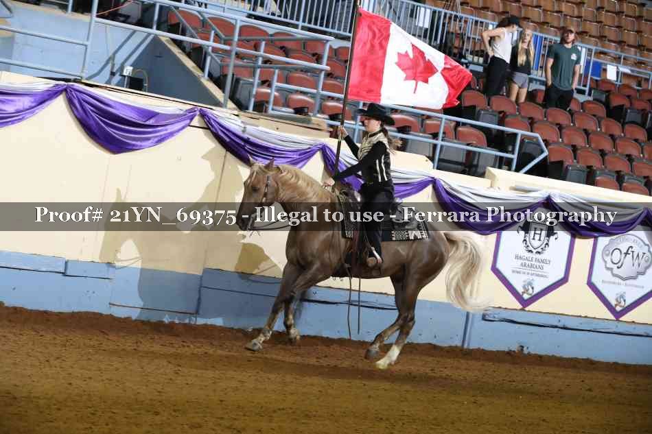 Proof 21YN_69375