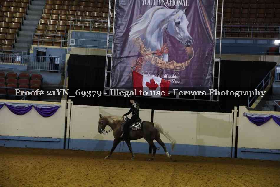 Proof 21YN_69379