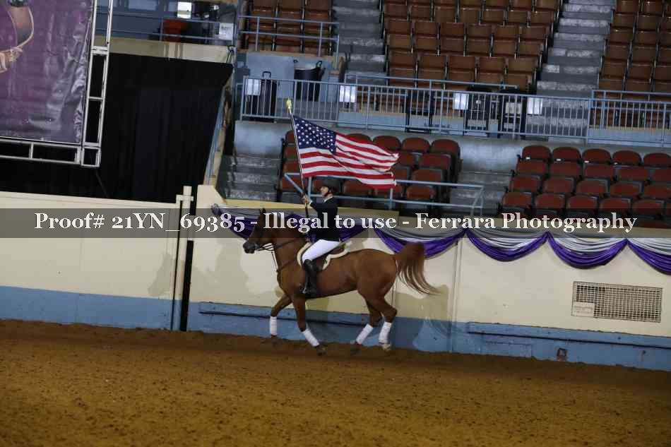 Proof 21YN_69385
