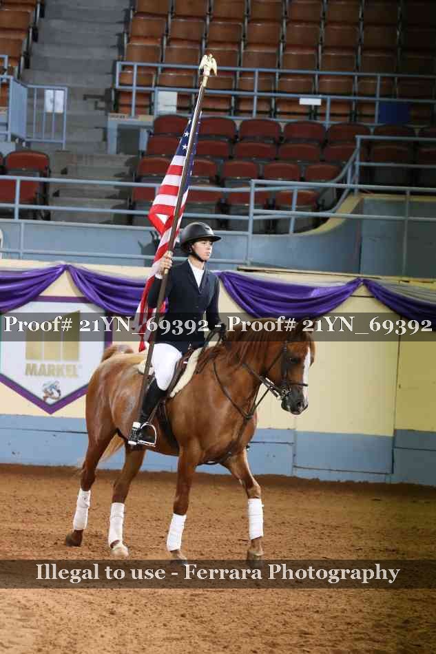 Proof 21YN_69392