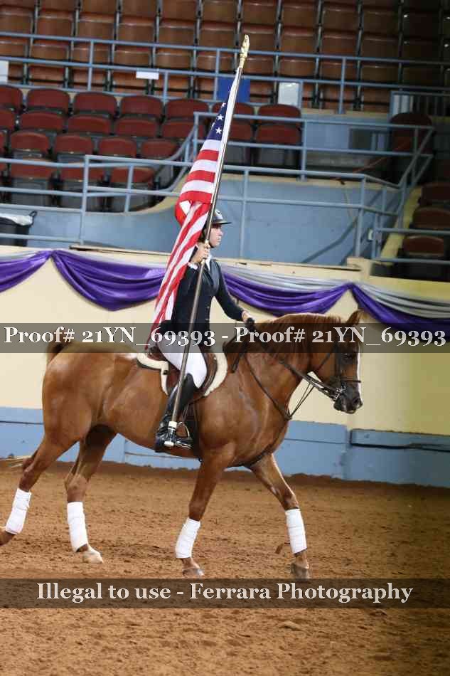 Proof 21YN_69393