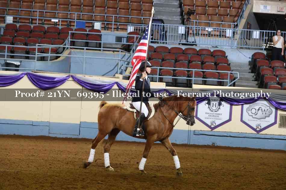 Proof 21YN_69395
