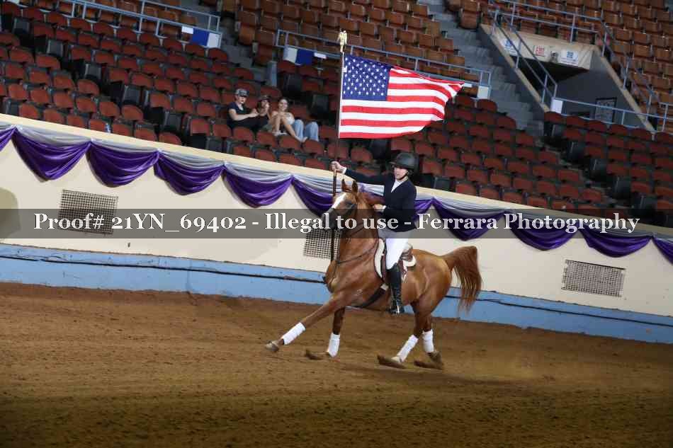 Proof 21YN_69402