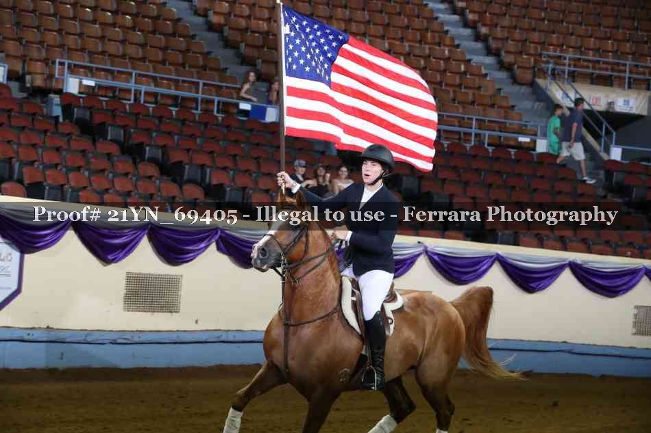 Proof 21YN_69405