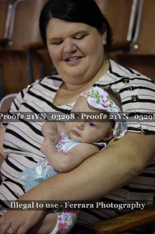 Proof 21YN_03298