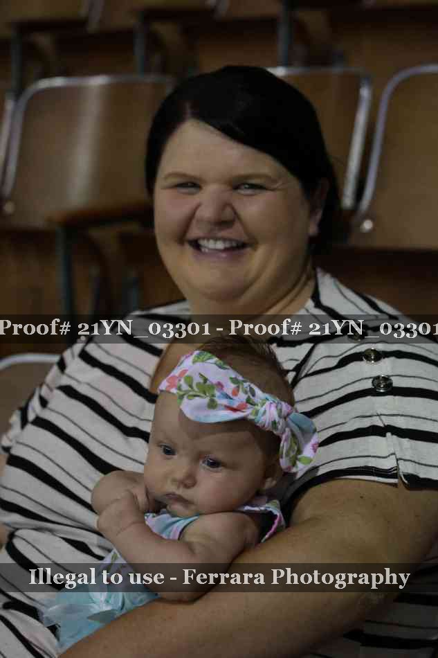 Proof 21YN_03301
