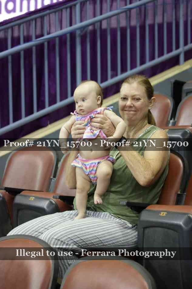 Proof 21YN_15700