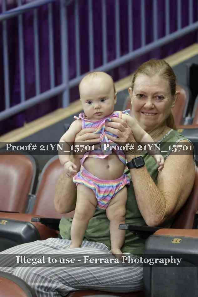 Proof 21YN_15701
