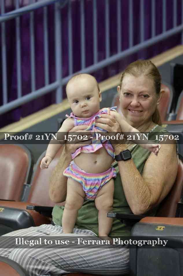 Proof 21YN_15702