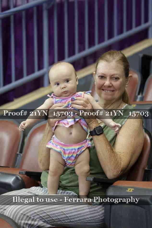 Proof 21YN_15703