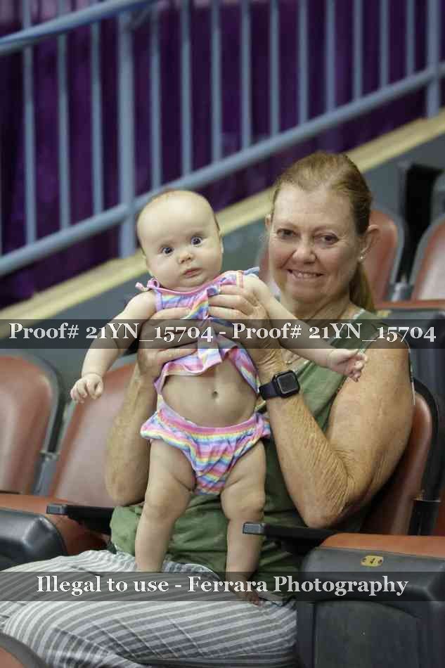 Proof 21YN_15704