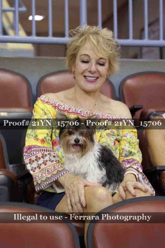 Proof 21YN_15706