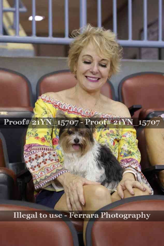 Proof 21YN_15707