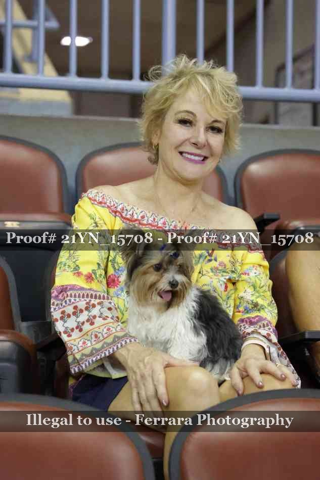 Proof 21YN_15708