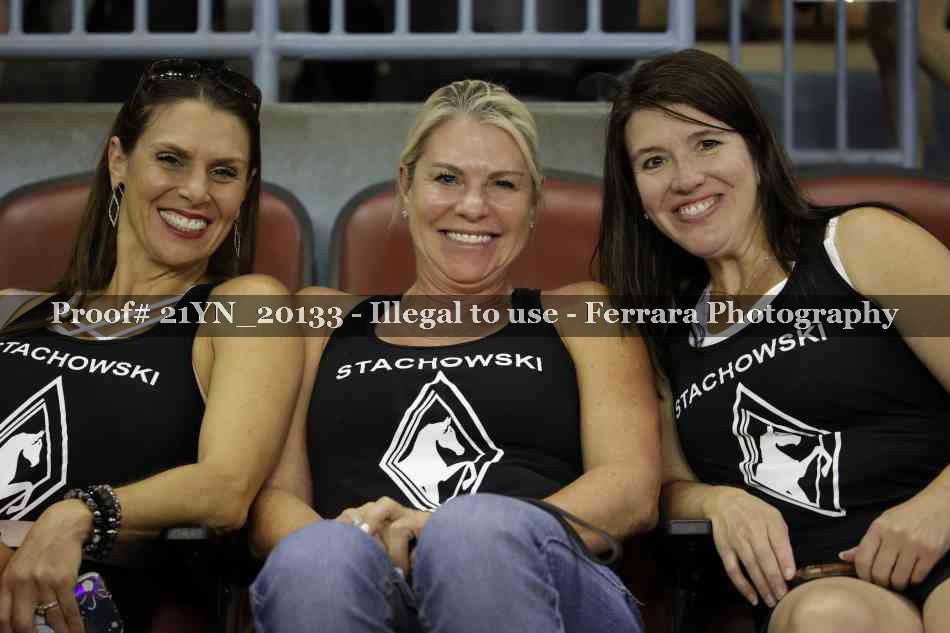 Proof 21YN_20133