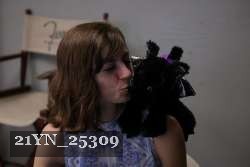21YN_25309 proof