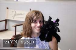 21YN_25311 proof