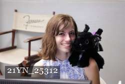 21YN_25312 proof