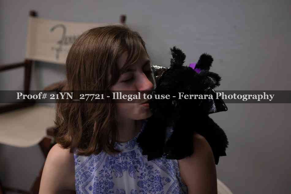 Proof 21YN_27721