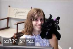 21YN_27724 proof