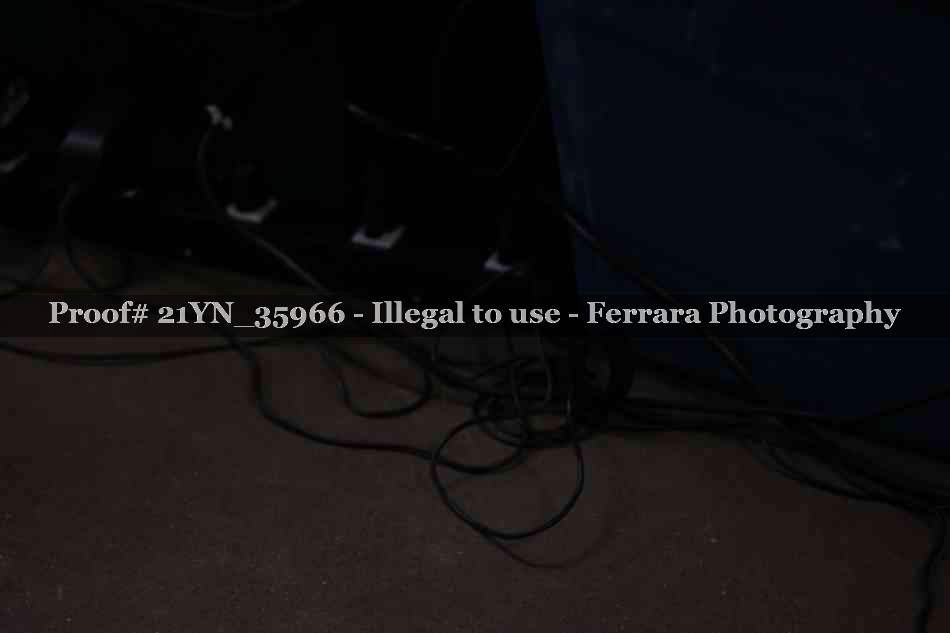 Proof 21YN_35966