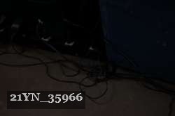21YN_35966 proof