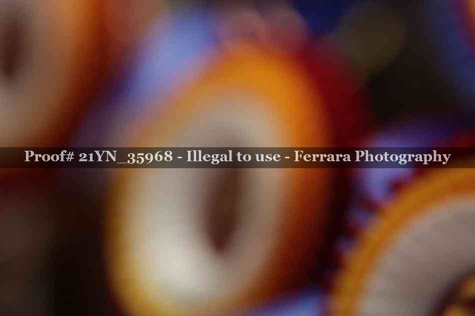 Proof 21YN_35968