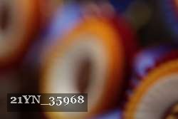 21YN_35968 proof