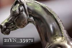 21YN_35971 proof
