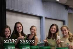 21YN_35973 proof