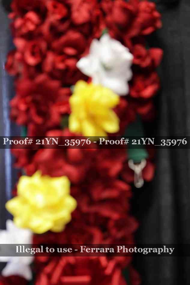 Proof 21YN_35976
