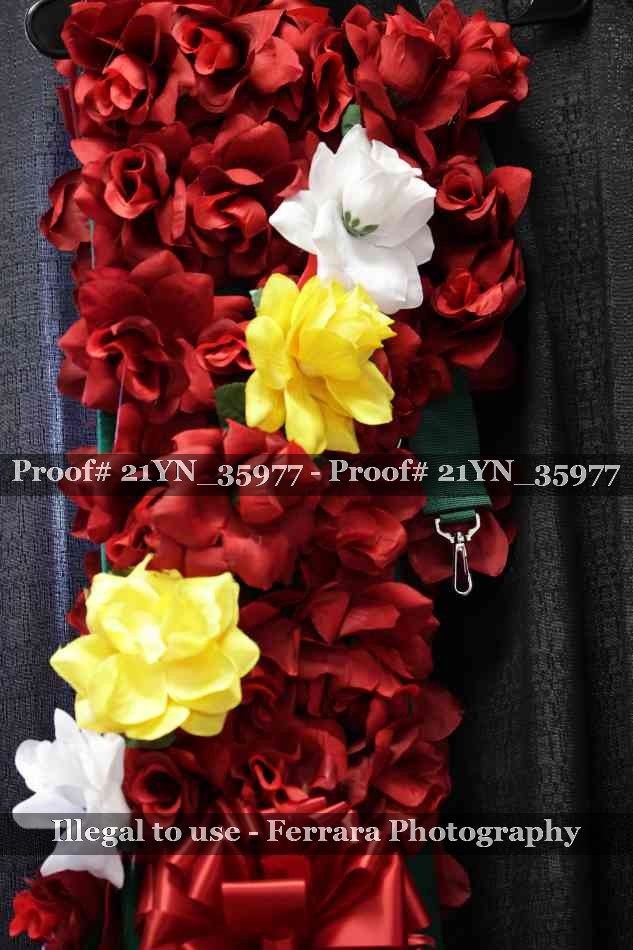 Proof 21YN_35977