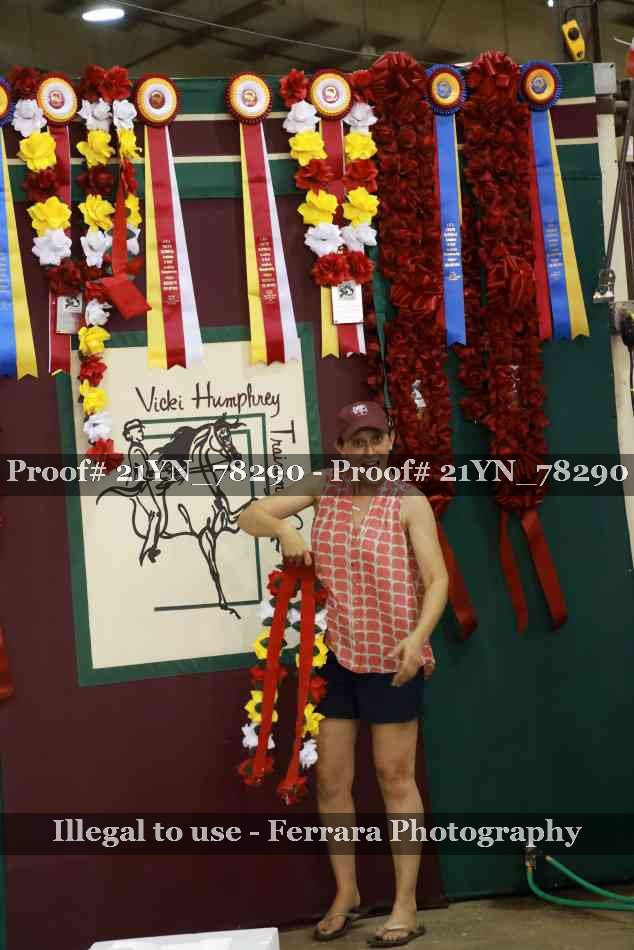 Proof 21YN_78290