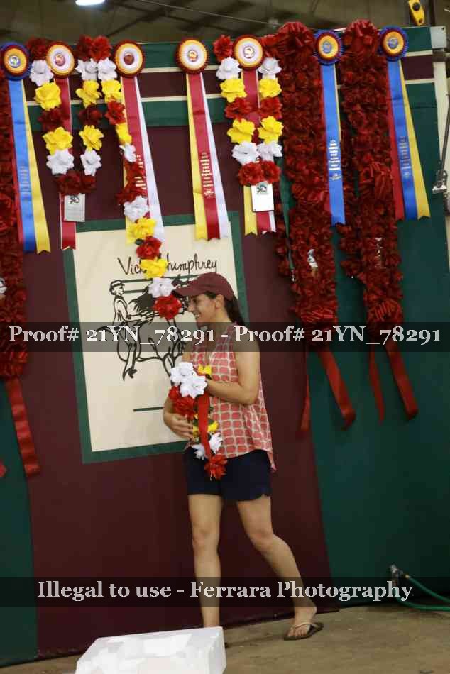 Proof 21YN_78291