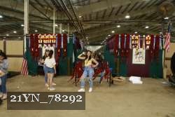 21YN_78292 proof