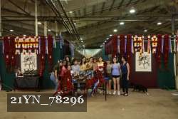 21YN_78296 proof