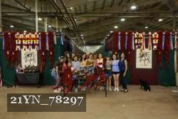 21YN_78297 proof