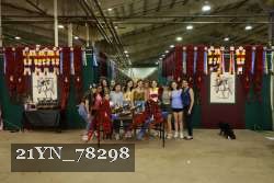21YN_78298 proof