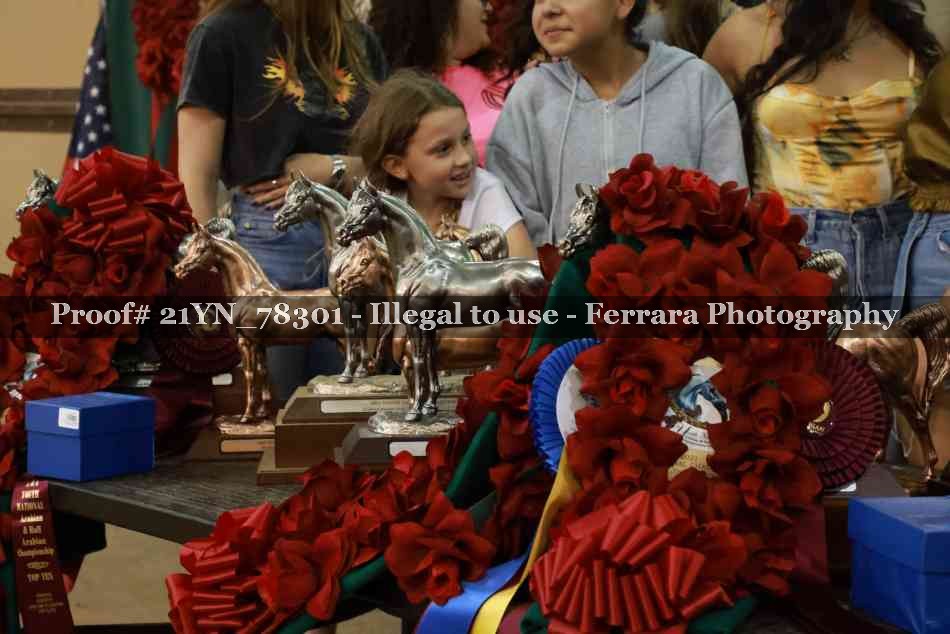 Proof 21YN_78301