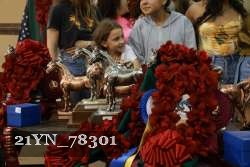 21YN_78301 proof
