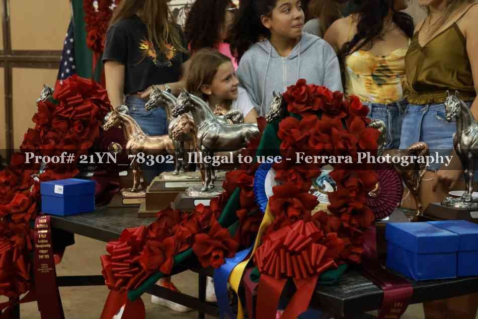 Proof 21YN_78302