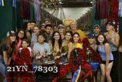 21YN_78303 proof