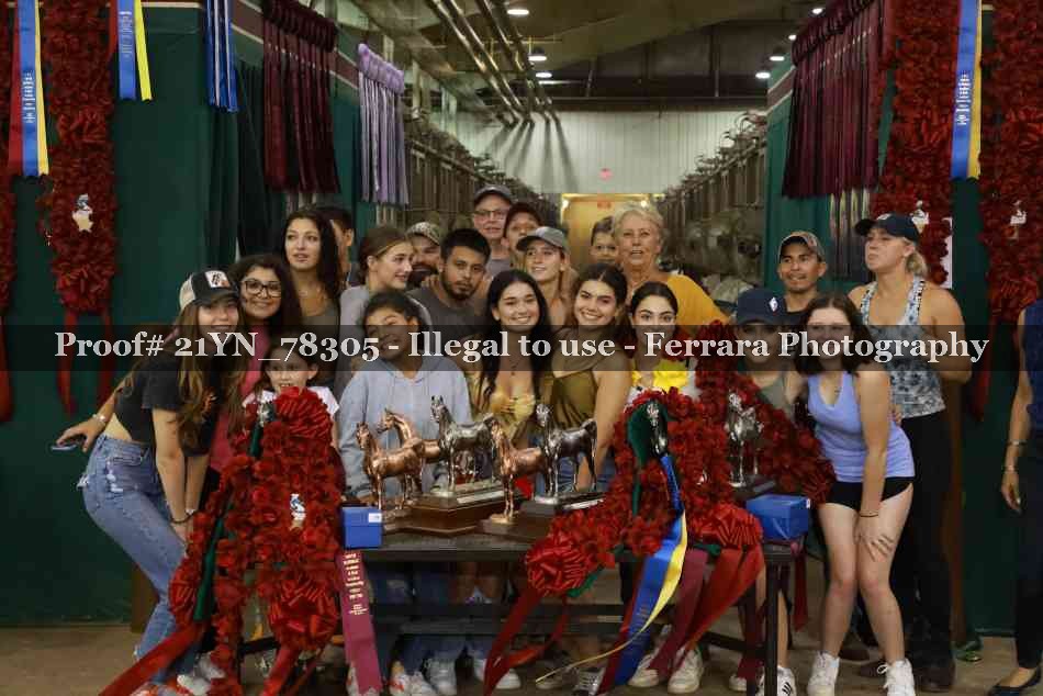 Proof 21YN_78305